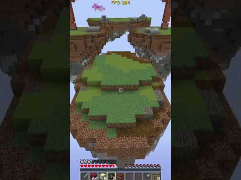 ItzPludous - This was TOO SMOOTH #combo #minecraft #bedwars #hitsync #gaming #pvp #hypixel #mine #pvpgame