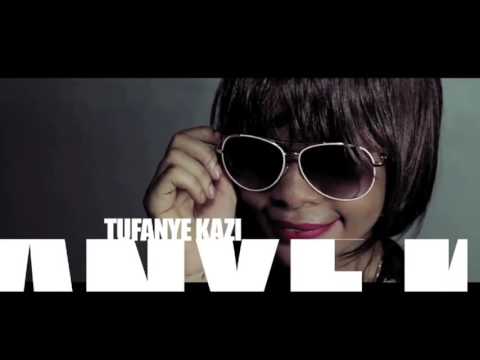 Muca Mtambo ft. Mabeste~Tufanye Kazi