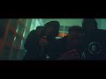 6 3 X Stolks MSM Mille Rock Gang Link Up TV