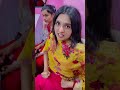 Marathicreator Comedy Funny Mumbaikar Laturkar