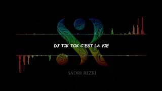 Download lagu DJ TIK TOK C'EST LA VIE | Remix Viral 2020 mp3 Download lagu DJ TIK TOK C'EST LA VIE | Remix Viral 2020 mp3