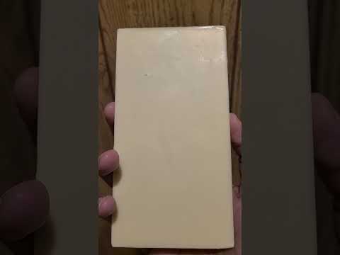 Ferrero Rocher White Chocolate Bar #shorts