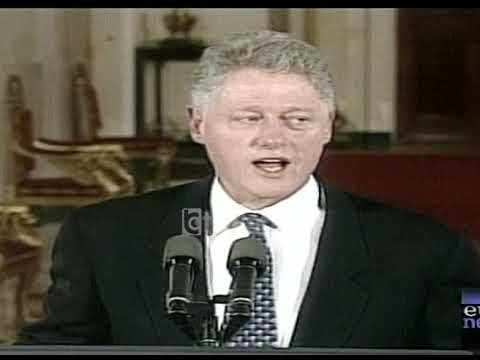 Lajme Arkiva - Bota, Arafati, Pinoceti, Al Fajed (24 tetor 1998)