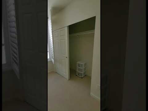 Video Tour (Sunny Day) - 1049 S Hobart Blvd