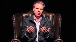 Elevator - Death - Ty Gibson - thefinalmovement.com