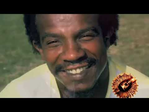 Branded a rebel: West Indies Cricket’s forgotten men 1980s