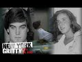 How the Robert Chambers Trial Captivated NYC in 1986 - Inside Edition How the Robert Chambers Trial Captivated NYC in 1986