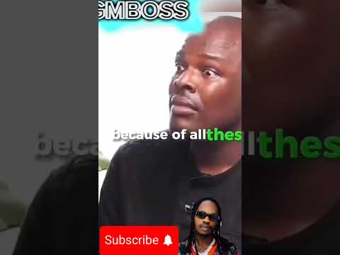 #endMARLIAN RECORDS#viral #nairamarley#mohbad#zinoleesky #zlatan#samlarry#marlianmusic #recordlabel