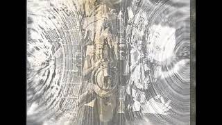Life Garden - Chaos Lullaby