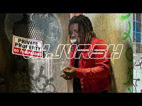 TrapGoKrazy - 5 STAR PLAY (Prod. TrapGoKrazy)