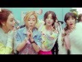 [韓中字HD]Secret(시크릿) - I DoI Do MV