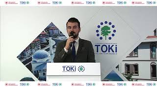 ''Yatay Mimariyle Yükselen Türkiye” kapsamında Afyonkarahisar Emirdağ 