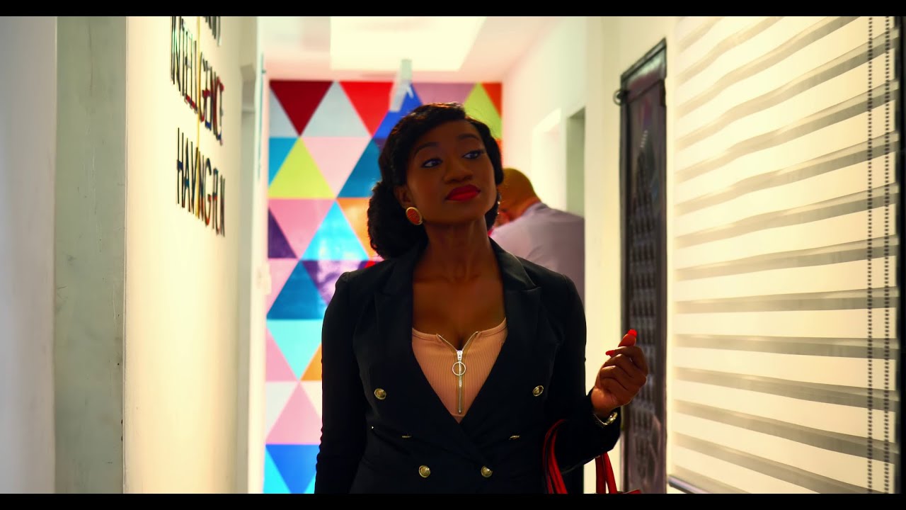 Finding Hubby Teaser