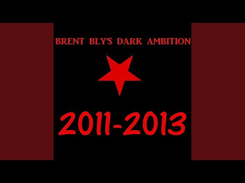 The Devil in Brent Bly Een