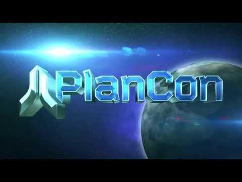 Plancon Space Conflict 