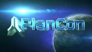 Plancon Space Conflict 8