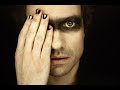 Elton John's "Rocket Man" - David Fonseca (2007)