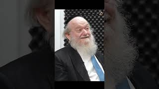 חזיתות של מלחמה | הרב יוסף צ. בן פורת (הרב יוסף צבי בן פורת) - התמונה מוצגת ישירות מתוך אתר האינטרנט יוטיוב. זכויות היוצרים בתמונה שייכות ליוצרה. קישור קרדיט למקור התוכן נמצא בתוך דף הסרטון