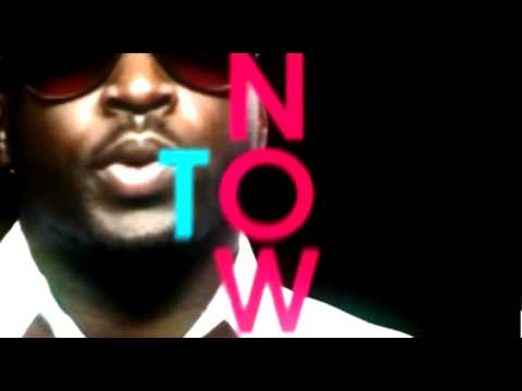 DJ Derezon feat. Jason Caeser , Caramel ,  Natasha - Let U Go