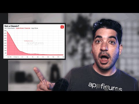 Reddit's Biggest Day of Revenue EVER | This Week in Apps thumbnail