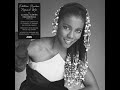 Patrice Rushen - Never Gonna Give You Up (Won't Let You Be)