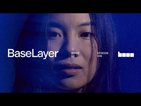 BaseLayer Episode 5
