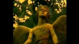 Alphaville    Soul Messiah  medium