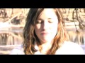 APPLE ON THE TREE Original Song Official Music Video