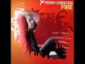 Ferry Corsten feat. Simon Le Bon - Fire (Extended) [HQ]