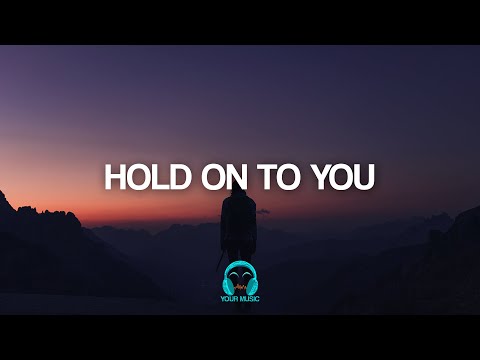 Andrew Bayer feat. Ane Brun - Hold On To You (In My Next Life Mix)