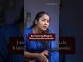 Mughals History Is Important Keerthi History Shorts History