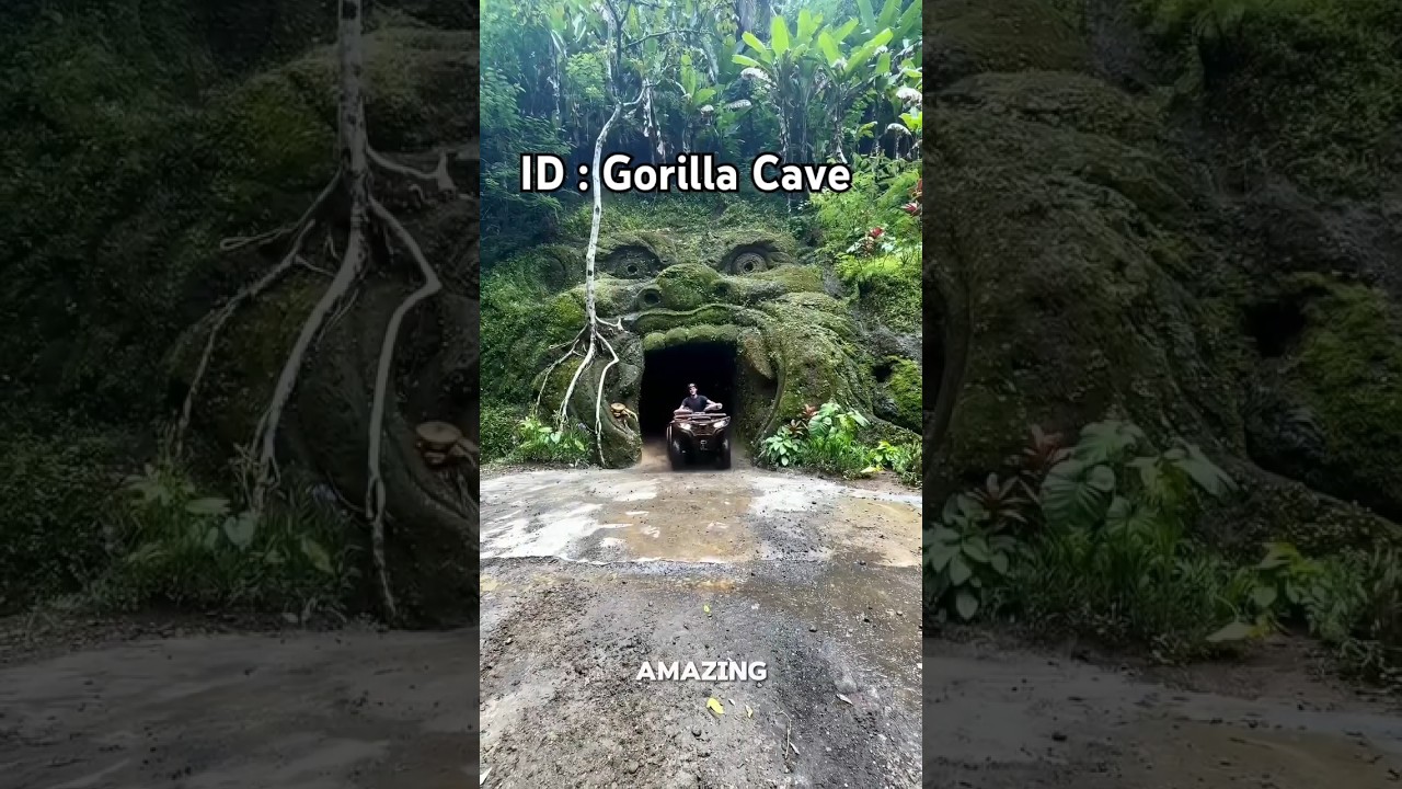 YouTube Short thumbnail