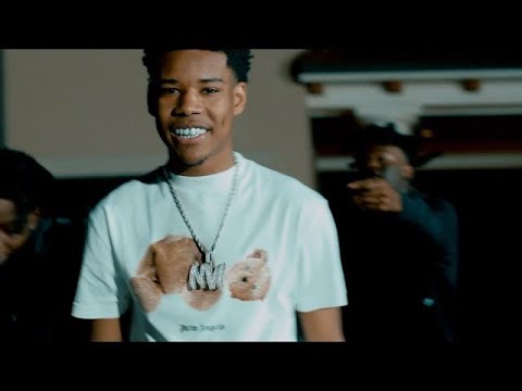 (FREE) NARDO WICK TYPE BEAT "DEMANDS" (143 BPM) prod. @rockteebeats 2021