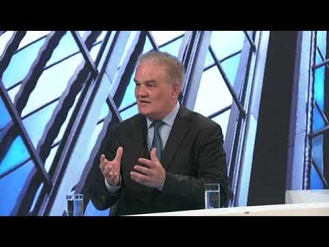 Emisija Odmotavanje, 3.6.2022. Vraćanje vojnog roka, gosti Stanko Vasiljević i Ilija Kajtez