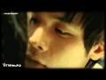 Asian MV - My Love 