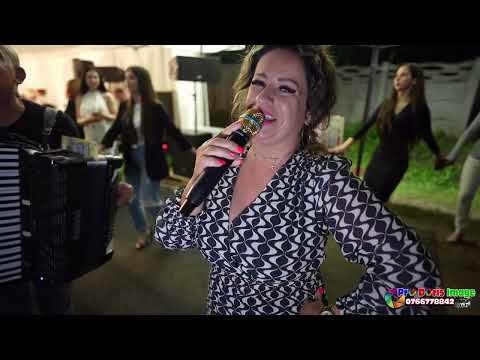 ❌MADALINA ALEXE BECHERU❌SARBE CA LA PISCU NOU❌MAJORAT ALEX MICU❌BY DORIN RADESCU