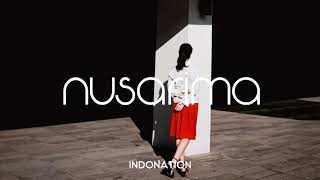 pxzvc - Bad Idea ft. Shiloh Dynasty