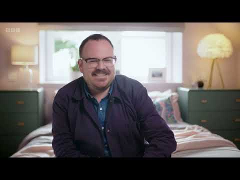 Scotlands Home Of The Year S05E02