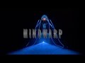 Watch Mindwarp (1992) Full Movie Streaming In HD Quality