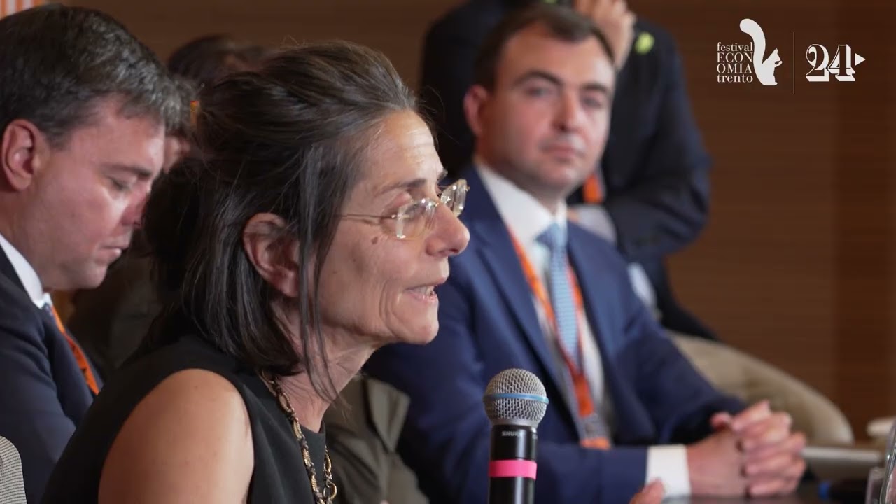 De Minico (Federico II): «La politica deve riprendere il controllo sullo sviluppo dell'IA»