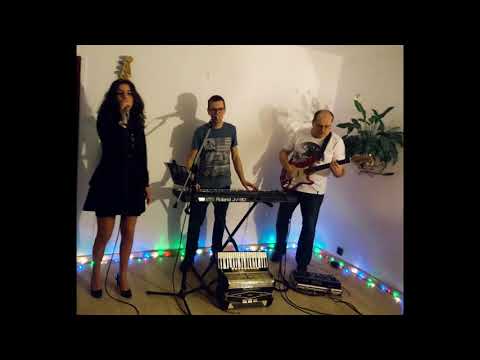 Zespół Muzyczny Alabama ( Demo)