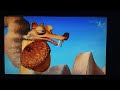 Gone Nutty 2002 Part 1 20th Anniversary Special This DVD
