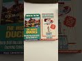 VHS Demo Tapes Vhs Vcr Demo Rental Retro Blockbuster Retailersonly