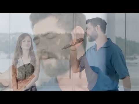 Barış Baktaş - Ömrümün Geri Kalanı