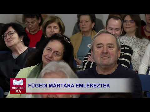 Videó előnézet