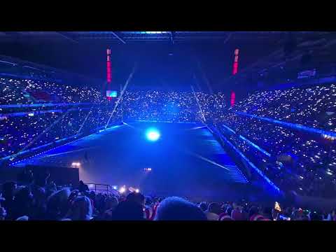 Klüngelköpp - Stääne - Loss mer Weihnachtsleeder singe 2025