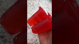Download lagu Menemukan Minuman Vita Jelly Rasa Stroberi #huntingjajan #minuman #drink mp3 Download lagu Menemukan Minuman Vita Jelly Rasa Stroberi #huntingjajan #minuman #drink mp3
