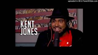 Kent Jones - Hello ft. Yo Gotti, Ty Dolla $ign & K Camp