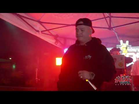 CITY BOY performance on STRAIGHT OUTTA TEXAS 8 Contest (2022) #SOT8