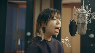 Download lagu Salyu、吉岡里帆出演CMソング「Stay Happiness」ロングバージョンMV公開 レノアハピネス「花のある暮らし」篇CMソング/ロングバージョン mp3 Download lagu Salyu、吉岡里帆出演CMソング「Stay Happiness」ロングバージョンMV公開 レノアハピネス「花のある暮らし」篇CMソング/ロングバージョン mp3